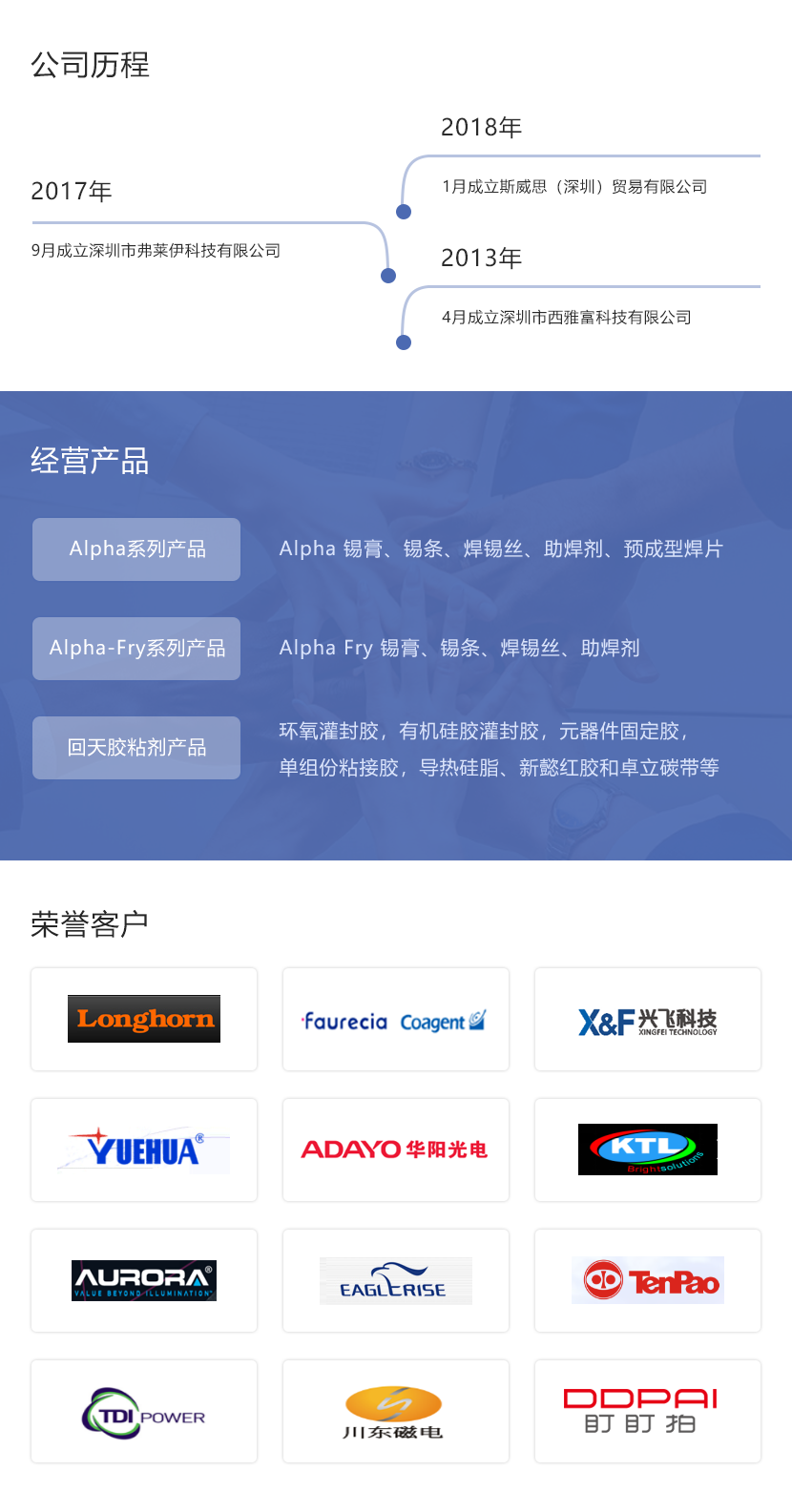 圖.png